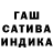 Гашиш Cannabis Andru Grom