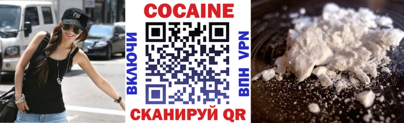 Кокаин Fish Scale  даркнет сайт  Новороссийск 
