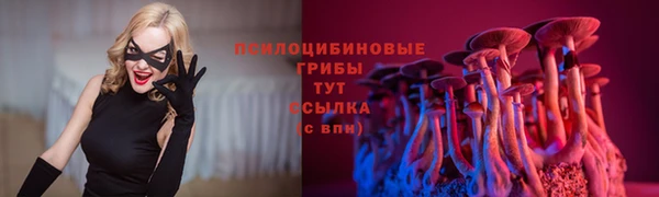 мяу мяу кристалл Аркадак