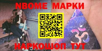 МДПВ Ярцево