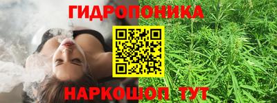МДПВ Ярцево