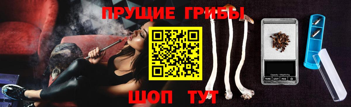 Галлюциногенные грибы мухоморы Новороссийск
